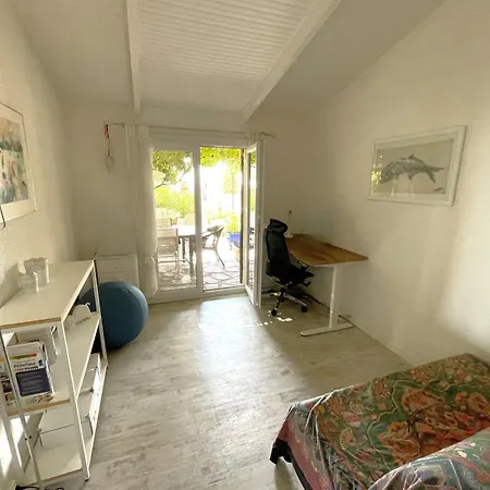 Villa Le Lavandin Maison Pour 4 Personnes Avec Piscine Et Vue Panoramique A Les Maures La Londe-les-Maures