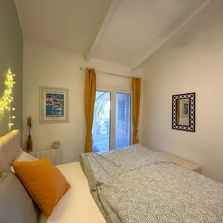 Le Lavandin Maison Pour 4 Personnes Avec Piscine Et Vue Panoramique A Les Maures Villa *